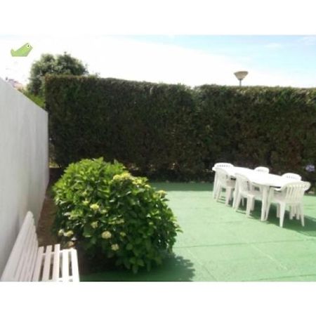 몰레도 Jardim De Moledo 아파트 외부 사진