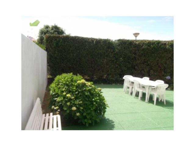 몰레도 Jardim De Moledo 아파트 외부 사진