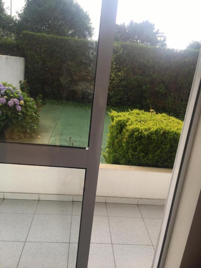 몰레도 Jardim De Moledo 아파트 외부 사진
